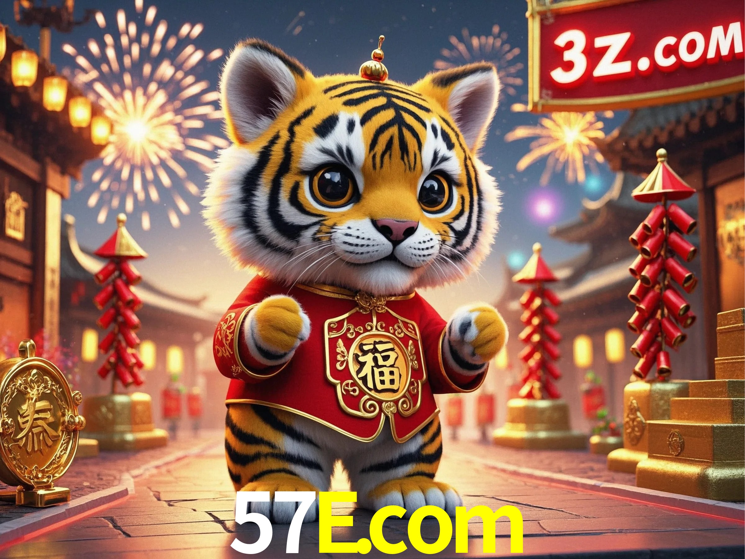 Depositar dinheiro para jogar jogos de cassino.